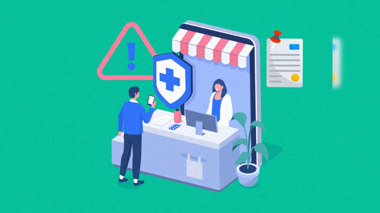 Erfahrungsberichte und Bewertungen von Online-Apotheken bei https://www.apotheken-erfahrung.com