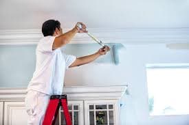 House Painters Minneapolis – Honest Pricing &amp; Quality Work