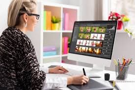 Adobe Premiere Pro Training Course – Edit Like a Pro