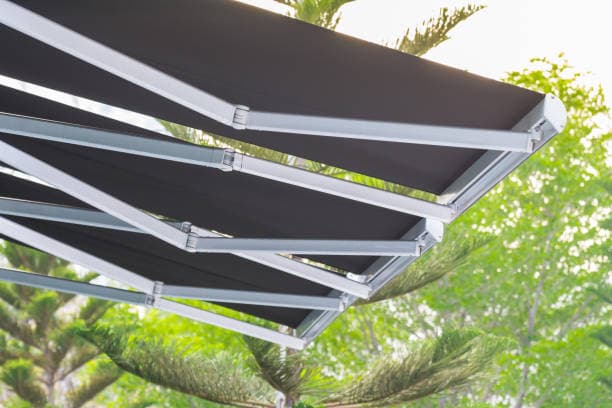 Trusted Awning Manufacturers Serving NYC Since 1947