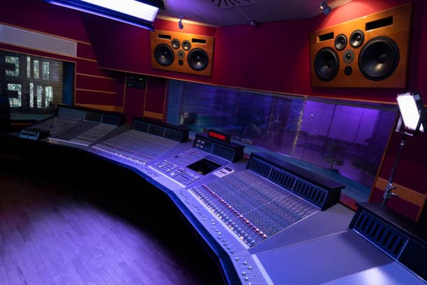 Advanced Music Promotion Services for Breakout Success