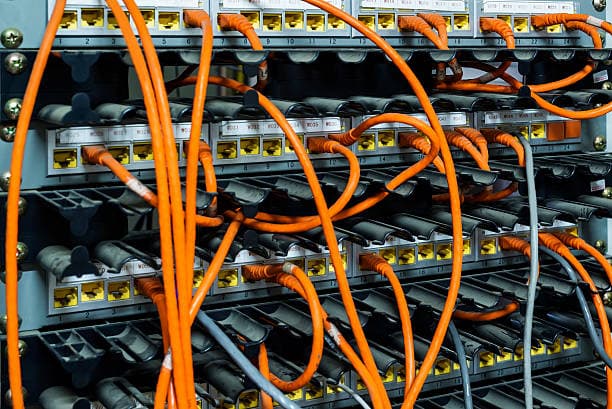 Blink ESS Financing: Making Energy Storage Affordable