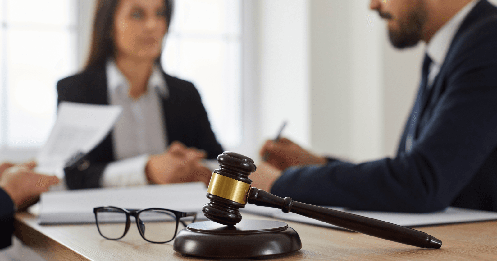 Supercharge Your Legal Practice with The Attorney Marketing Group