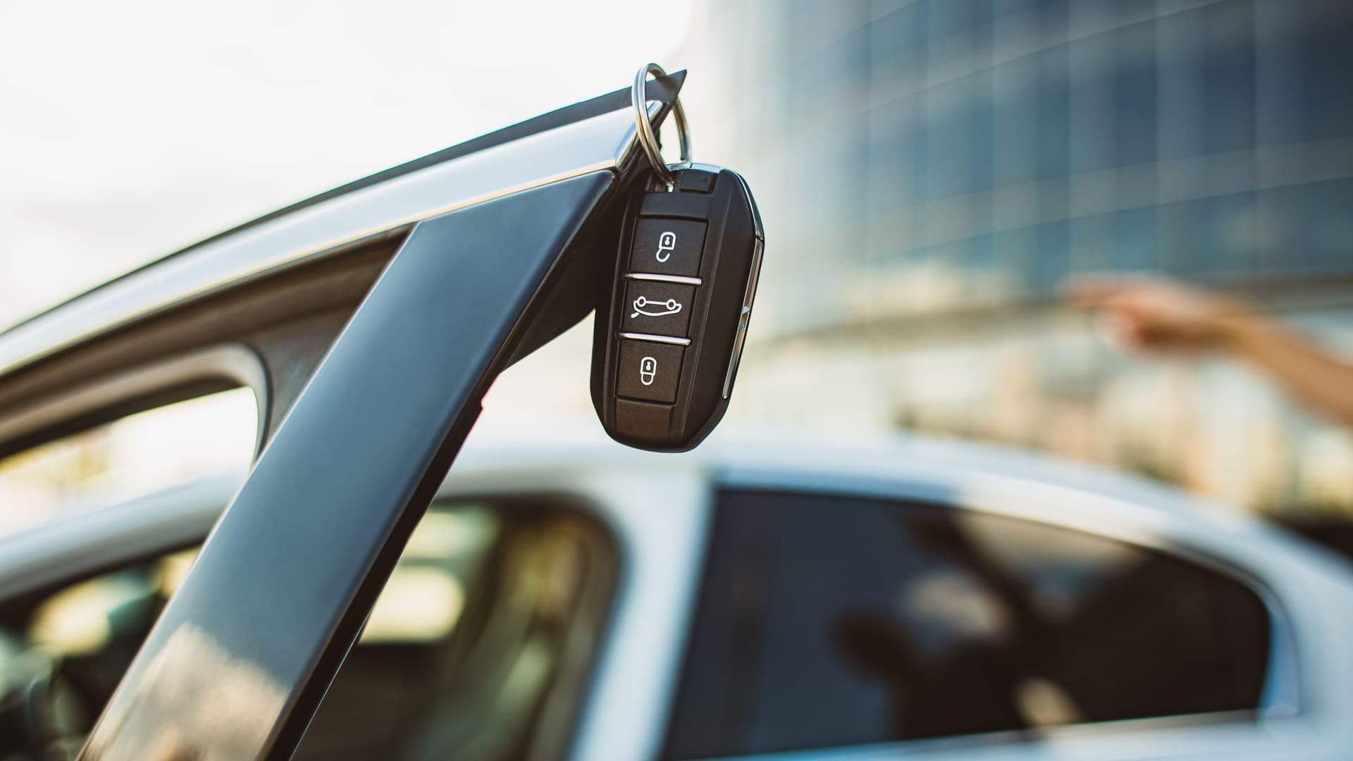 Reliable Car Service Near Me: Quality Care in Euless, TX