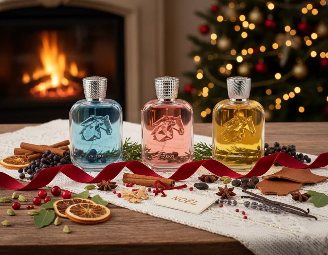 Alien Perfume for Women – Stand Out with Confidence &amp; Mystery