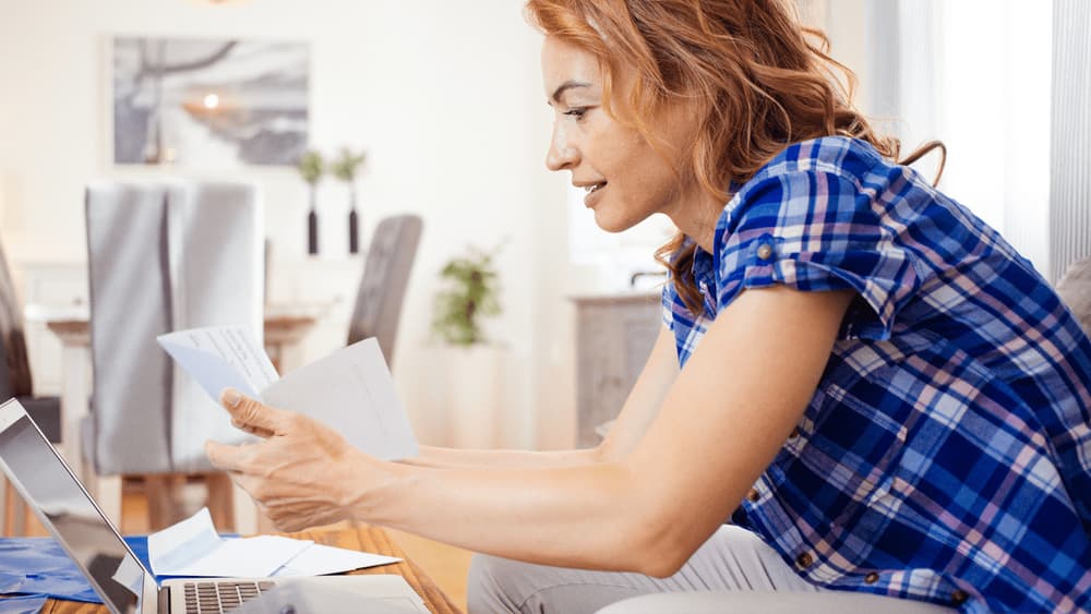 Comprehensive Guide to Home Loans in Chennai: Unlocking Your Dream Home