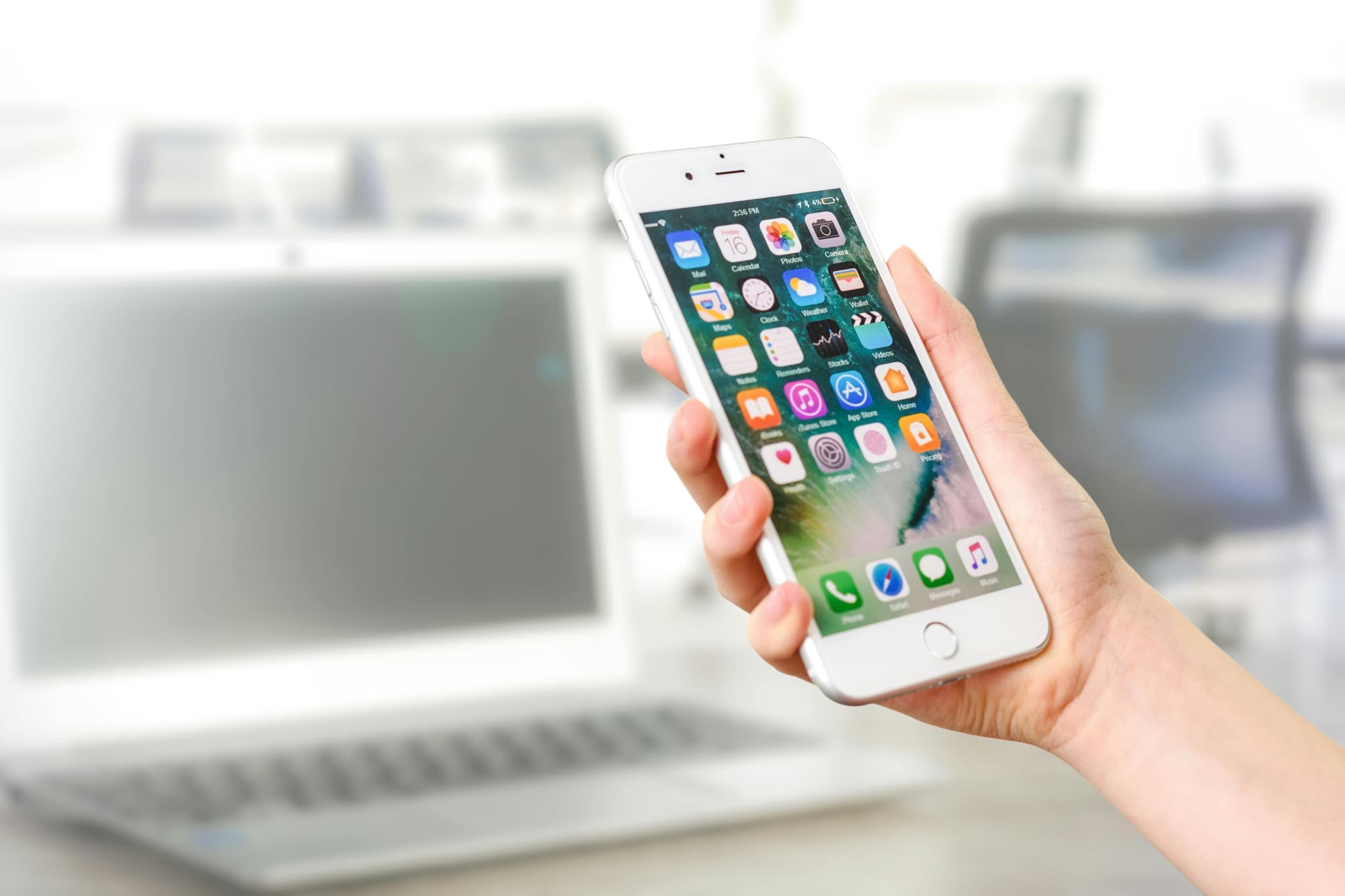 Sell Phone Today Cash – Sell Phone Today Cash: Same-Day Payouts Explained