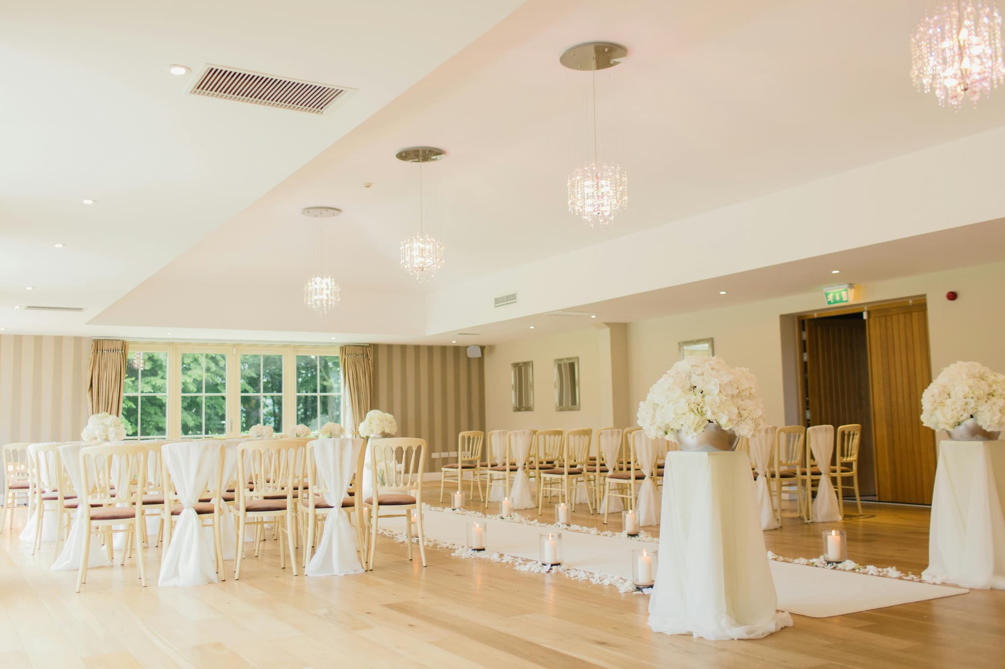 Book the Best Event Venue Near Me for Your Upcoming Event