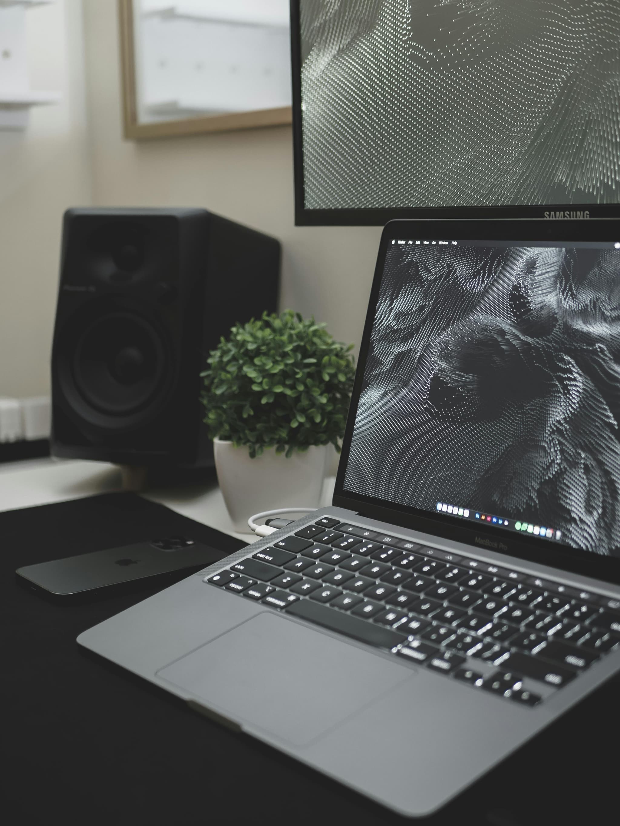 SEO Agentur Vivont Berlin – Ihre Partner für messbaren Online-Erfolg