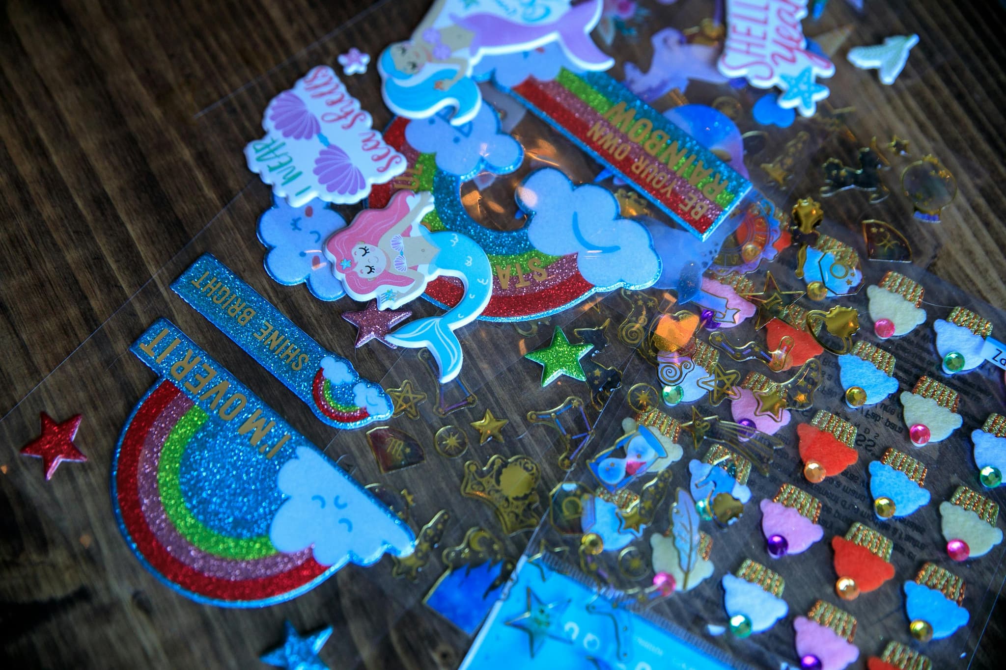 Dachi Duck: Perfect Gifts for Stationery Lovers