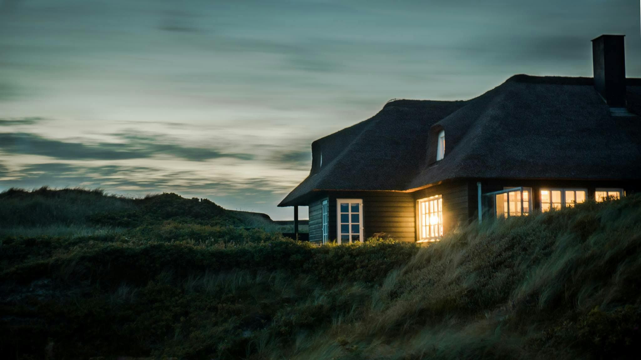 Property Inspection Tulsa: Detailed, Professional, Trusted