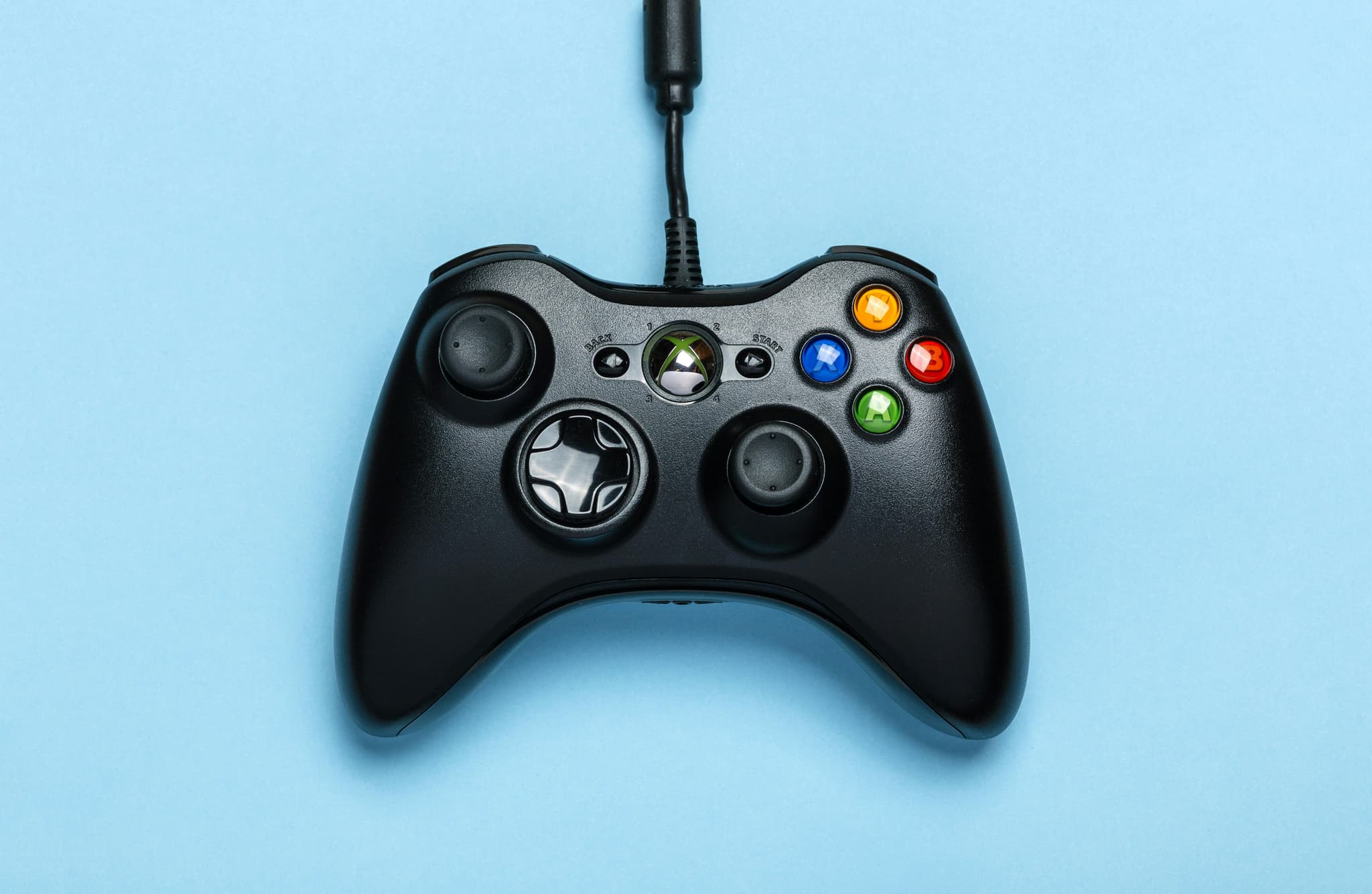 GNHUSTGames – Easy-to-Play Games for Everyone