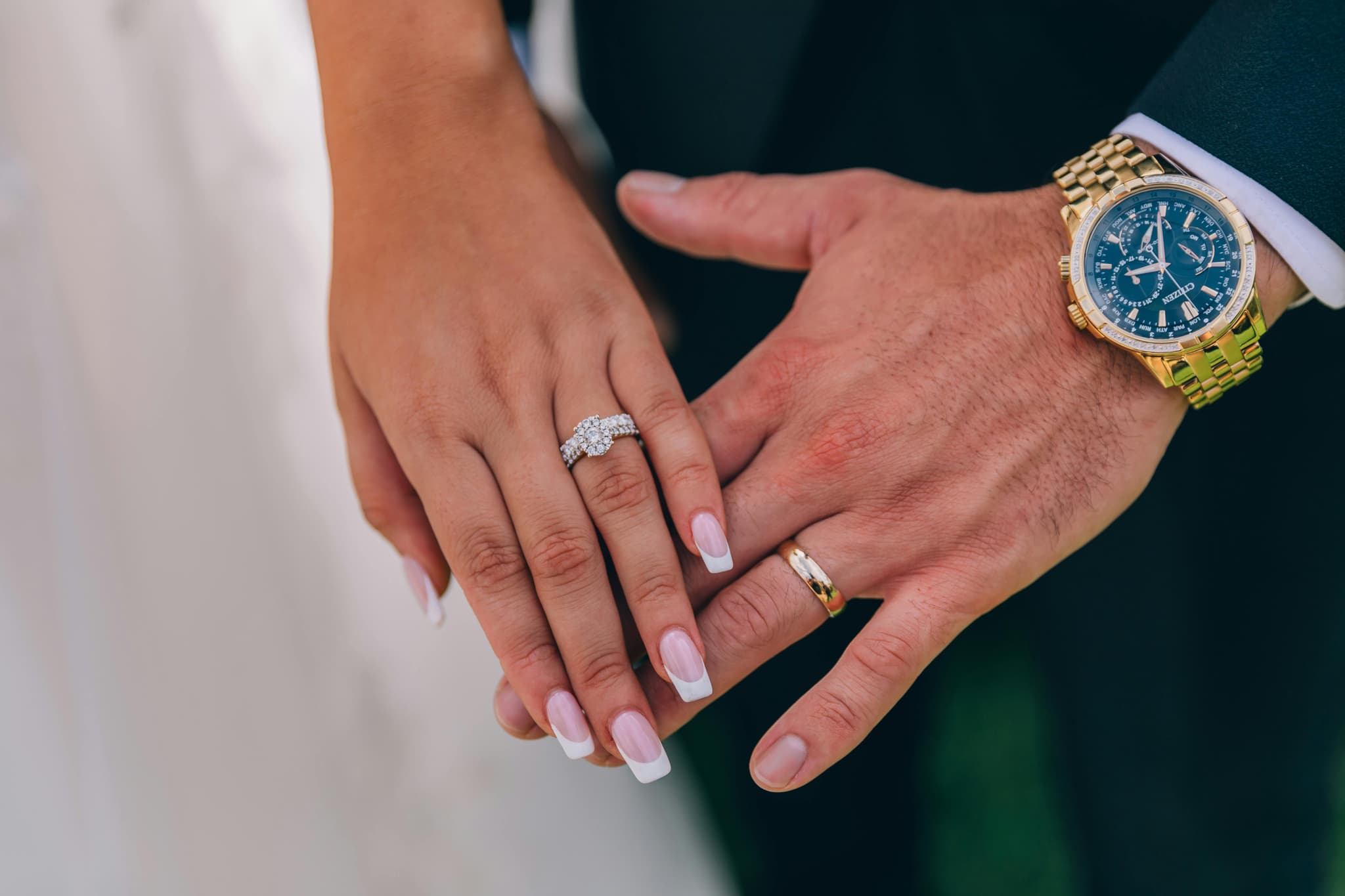 Diamond Engagement Rings Online UK: Convenience Meets Luxury