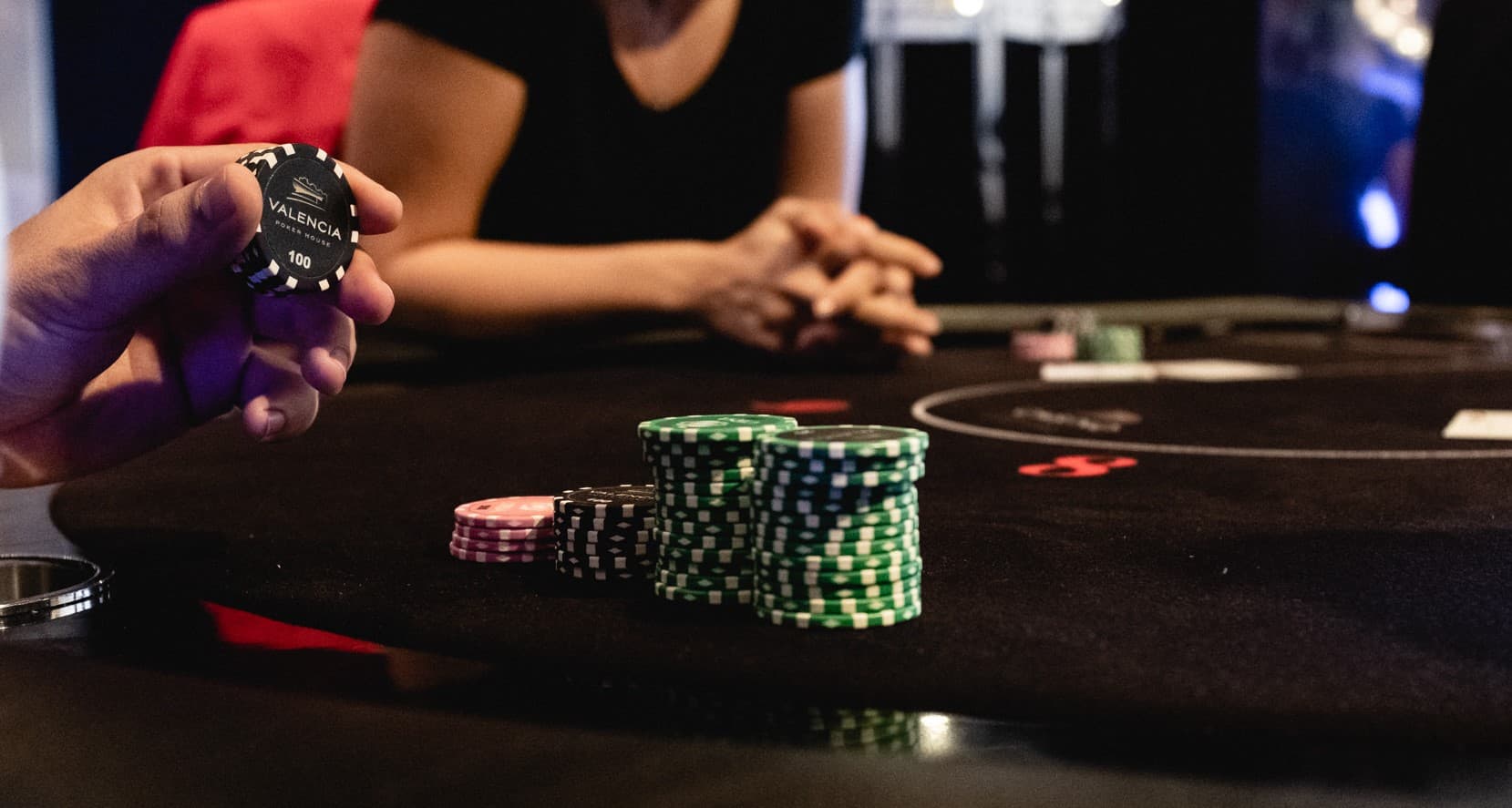 Permainan Slot Terpercaya dan Seru di https://walettoto.it.com