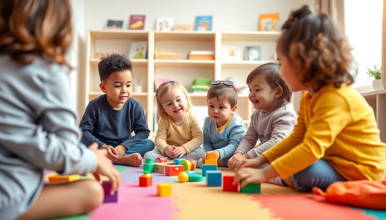 Engage with activities at https://www.kiddsaba.com, enhancing ABA therapy for children.