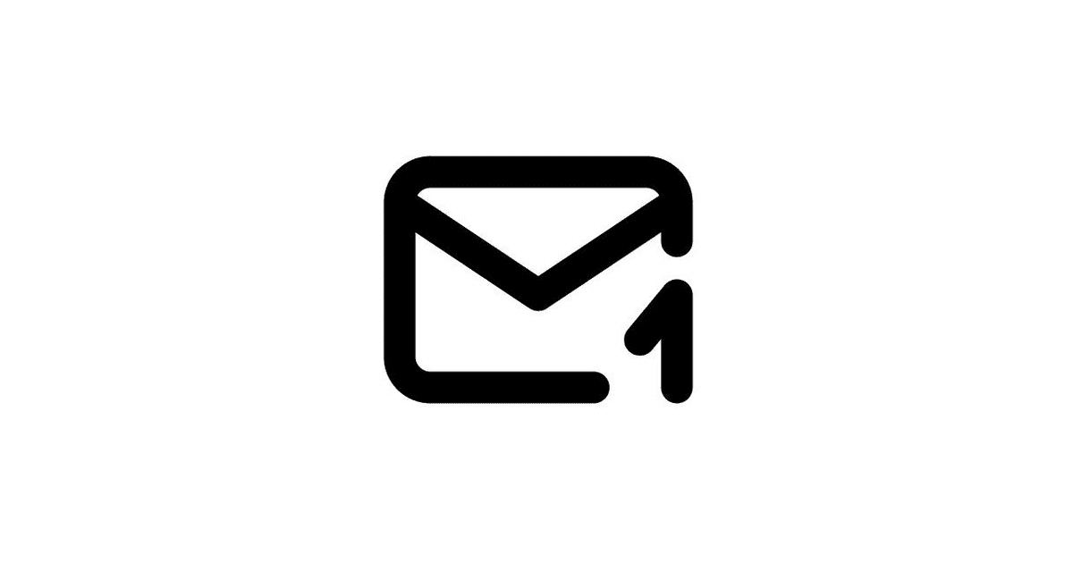 Gmail Temp Mail Tools to Boost Privacy and Reduce Risk