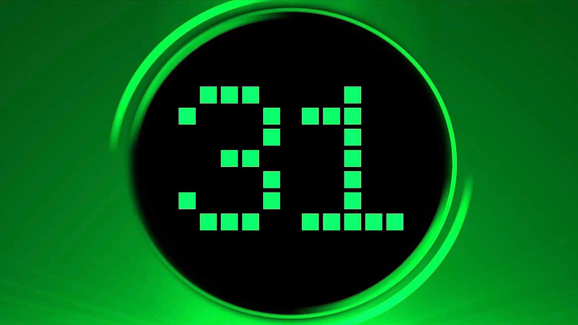 Countdown Timers for Email That Adapt to Every Time Zone