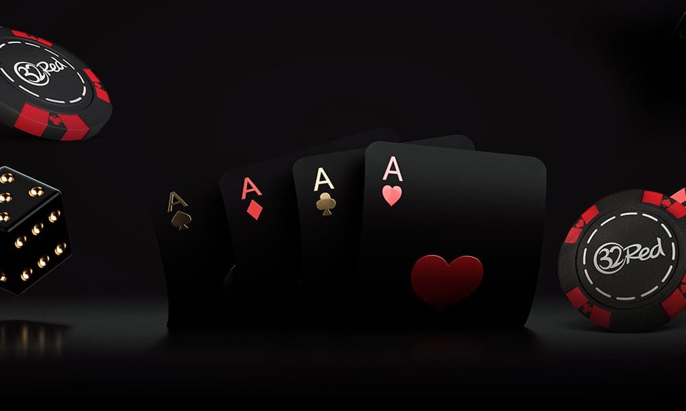 Menangkan Keseruan dan Hadiah Melalui Istana777 Bet