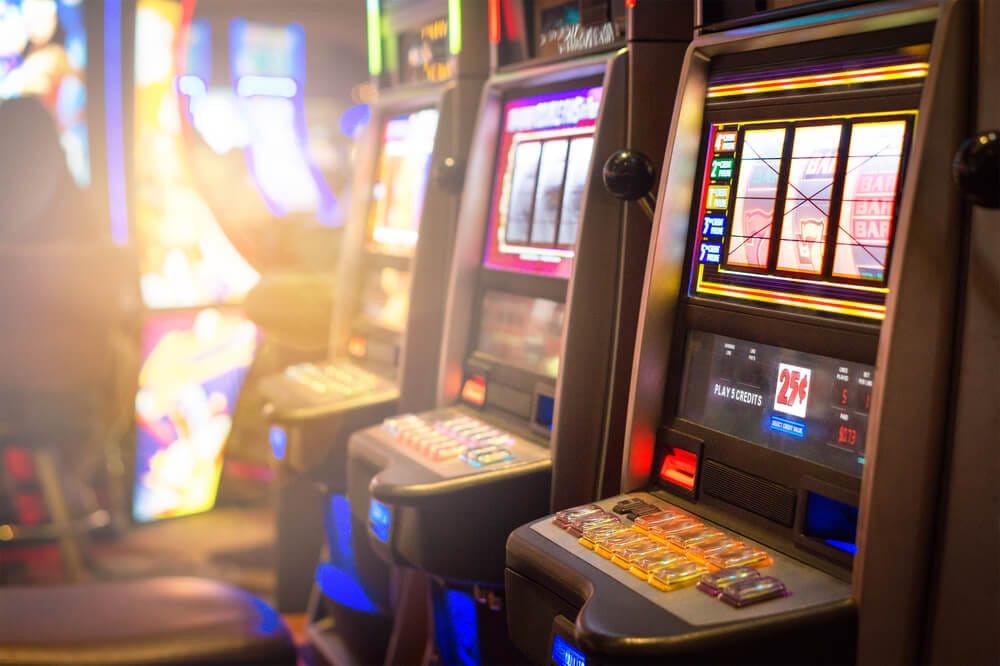 Nikmati File Ringan Game Slot Favorit dari Link Resmi viutoto