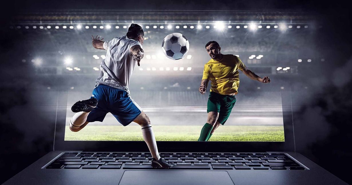 Panduan Lengkap untuk Memilih Agen SBOBET Terpercaya di Indonesia