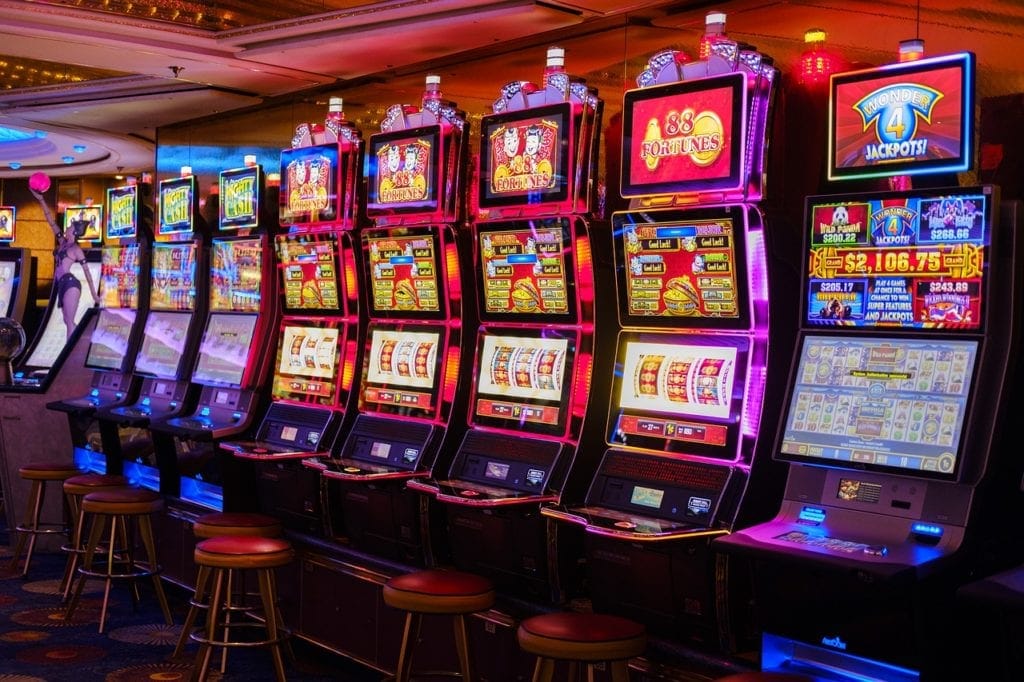Cara Mudah Mengakses qqpulsa login untuk Pemain Togel Online