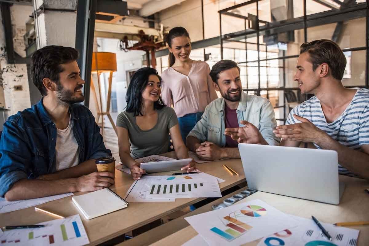 Accounting Near Me – Reliable Accounting &amp; Controller Services | K-38 Consulting
