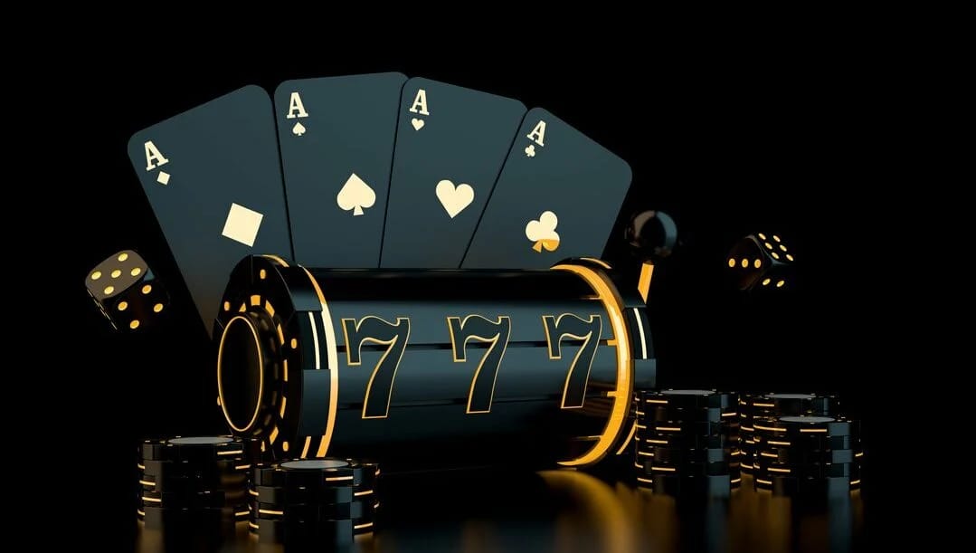 Vislio Online Casino – Crush Predictions &amp; Dominate Every Bet