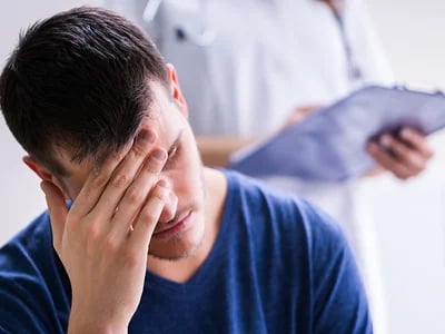 Mental Wellness Practices Backed by Science and Care Daily