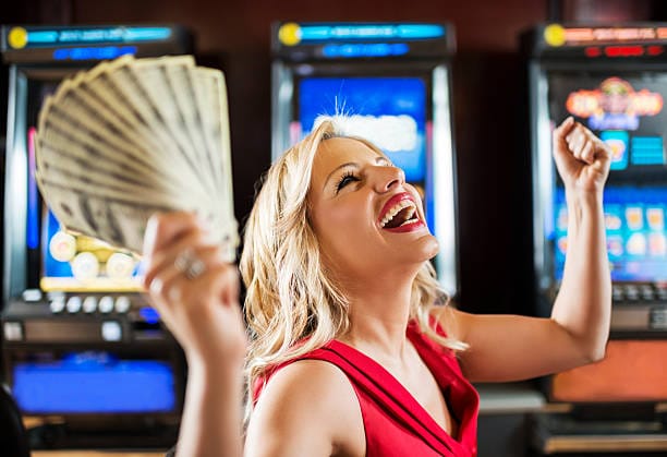 Pengalaman Bermain Tak Tertandingi di Situs BIRUTOTO
