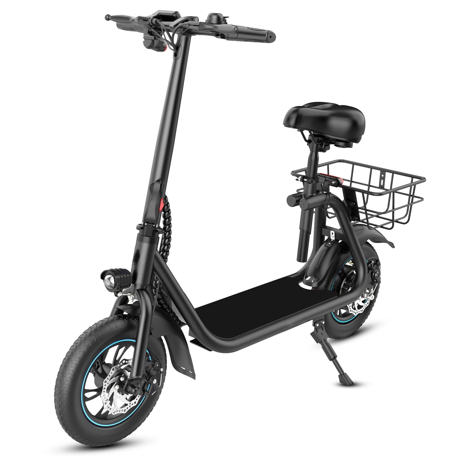 Electric Motorbike Specialists – Discover Innovation at Beyond PEV