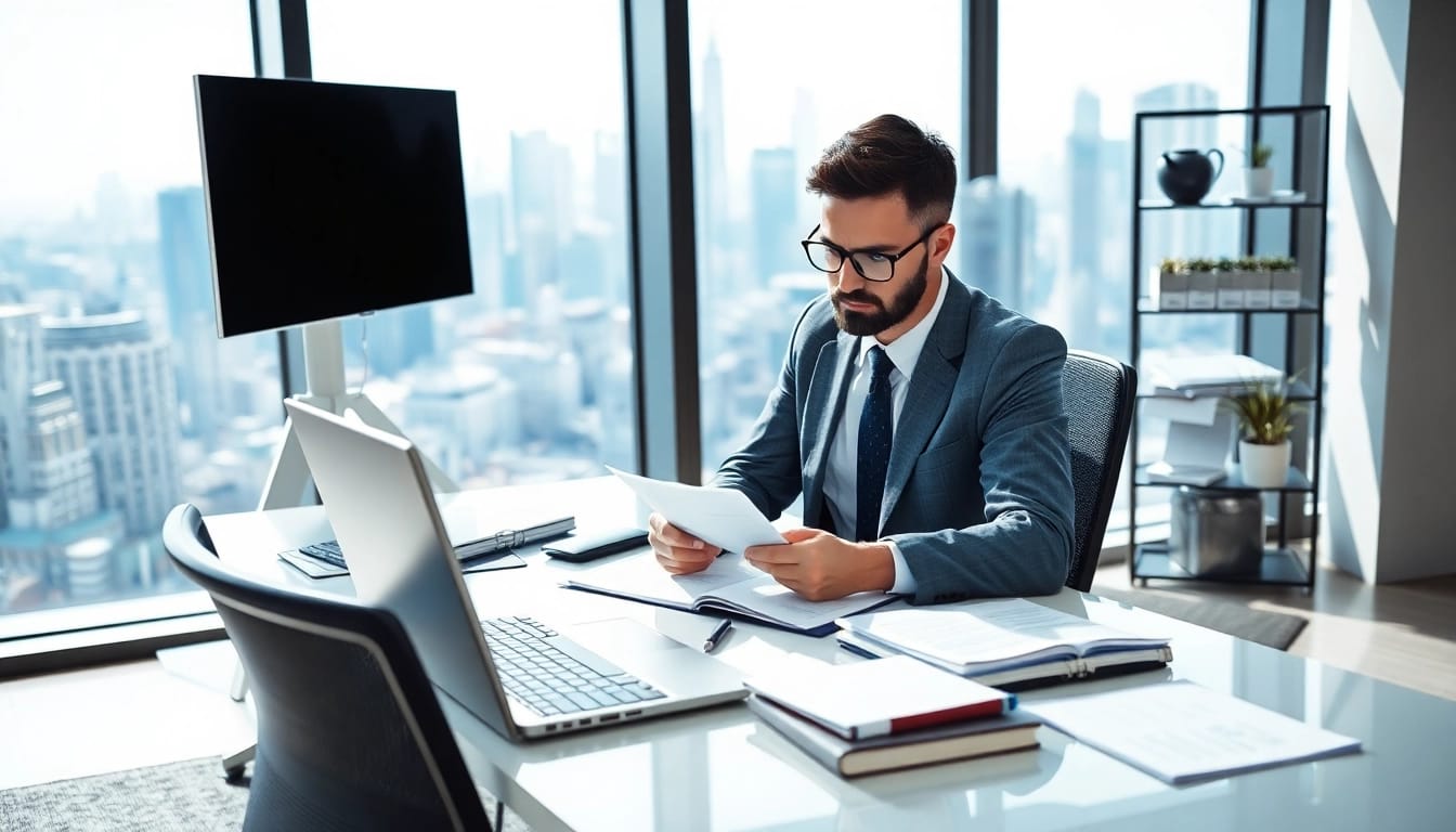 Boost your language services at https://www.elitetranslingo.com with expert translation support.