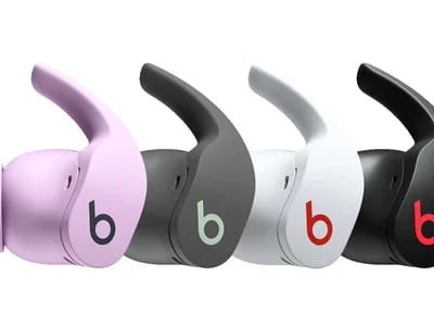 AirPods Pro vs Beats Fit Pro 5: Sound Quality Deepdive Recap