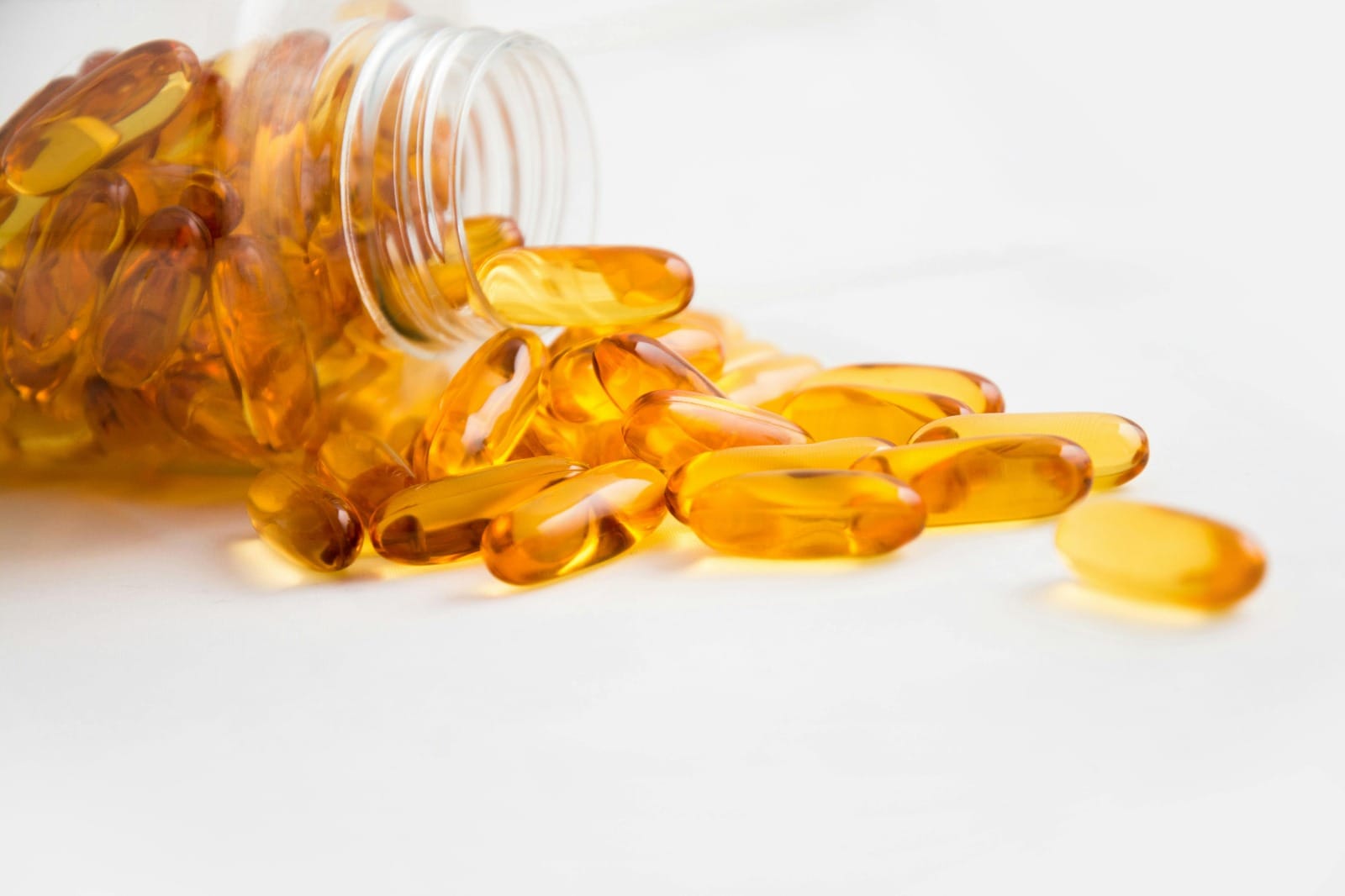 Boost Gut Health with Optibac Kosher Probiotics