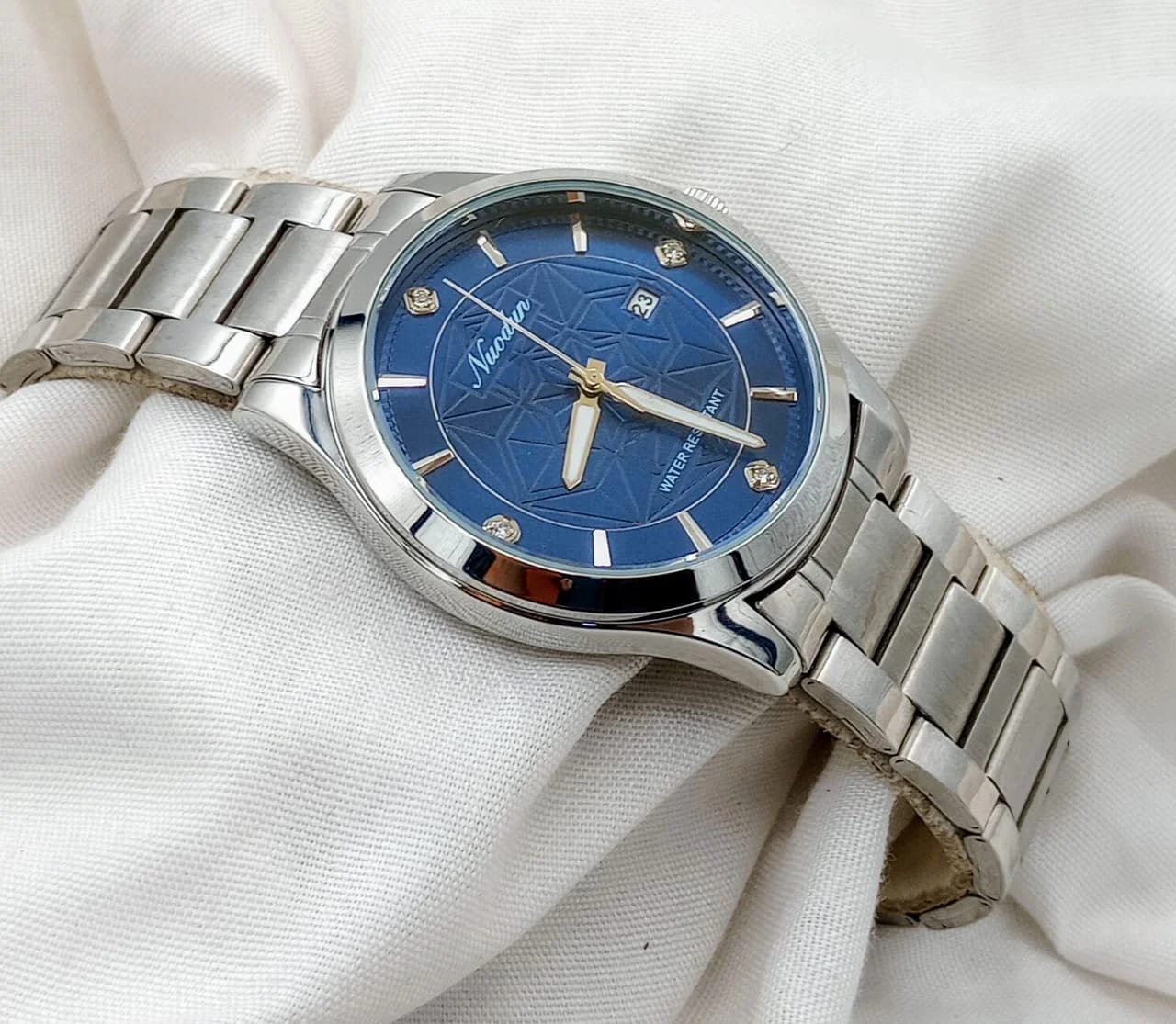 Audemars Piguet Replica AP Watch – Clean Factory