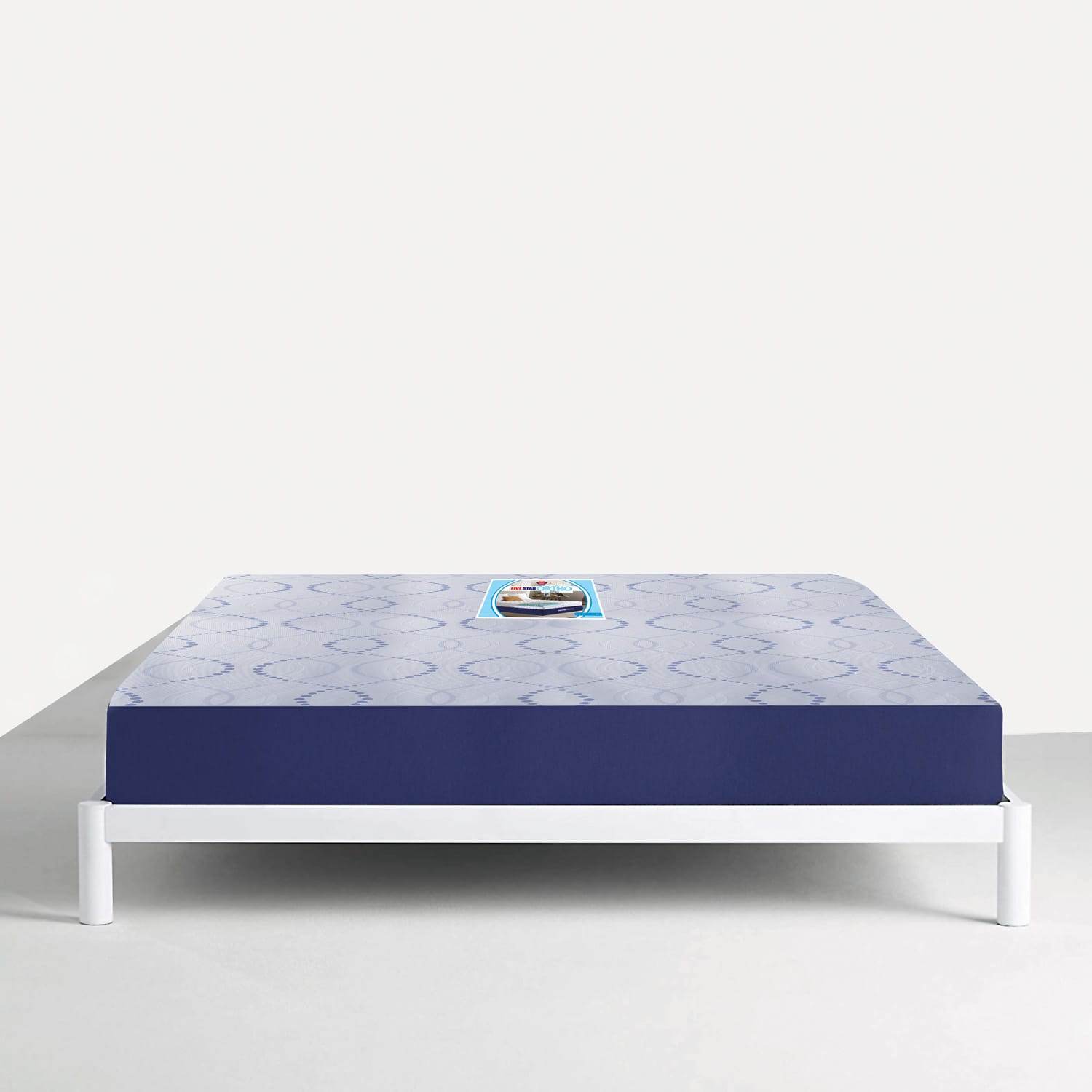 queen size bed frame Quality Craftsmanship at Fosters Mattress