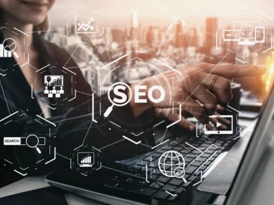 Affordable & Best Seo Services In USA for Small and Large Businesses