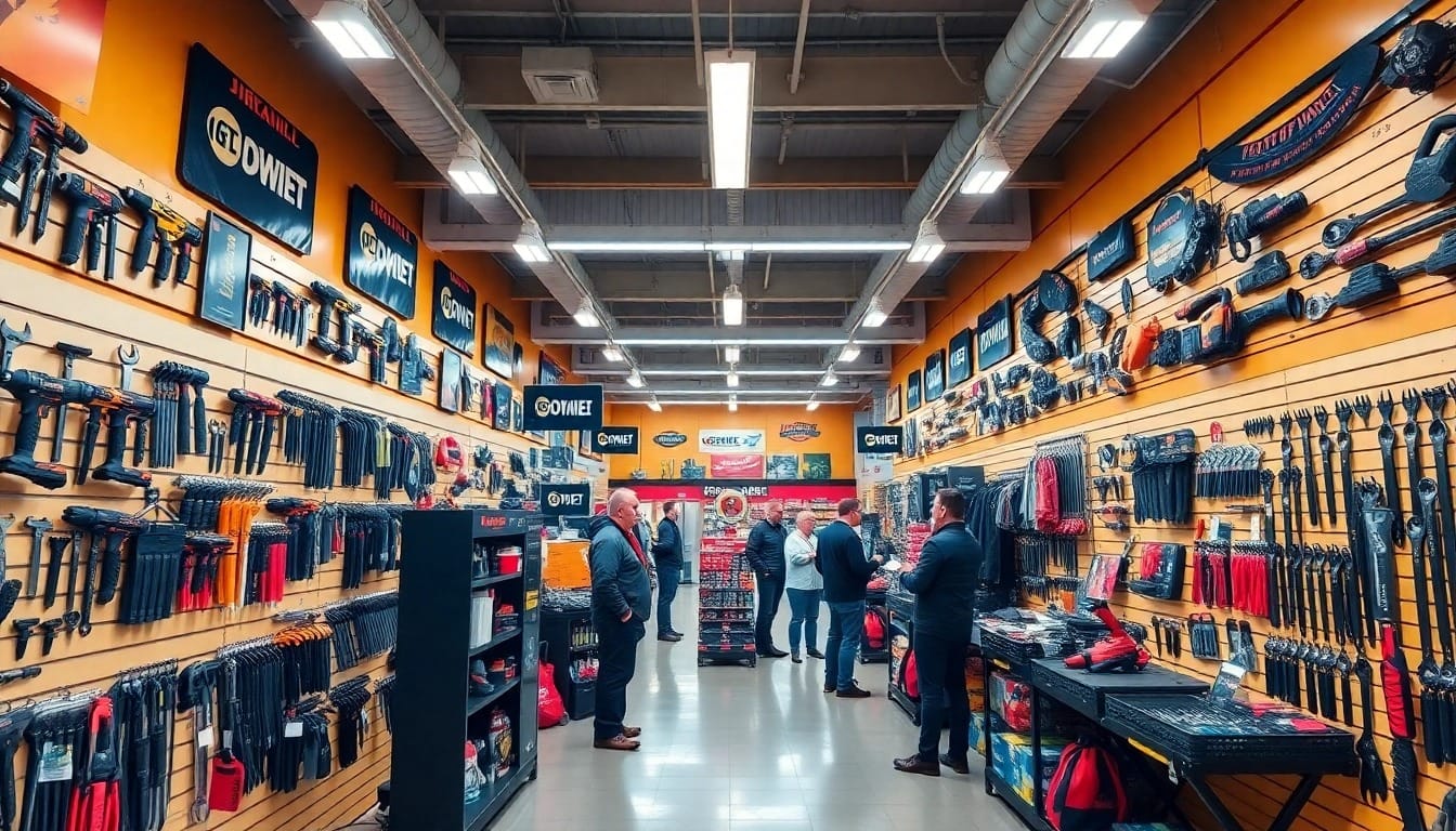 BETA Black Friday: Acquista Strumenti Professionali con Garanzia Ufficiale