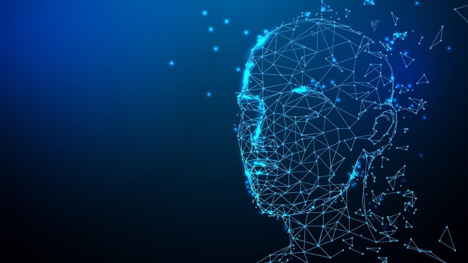 Enhancing FAR/DFAR Compliance through Human Interface with AI Tools