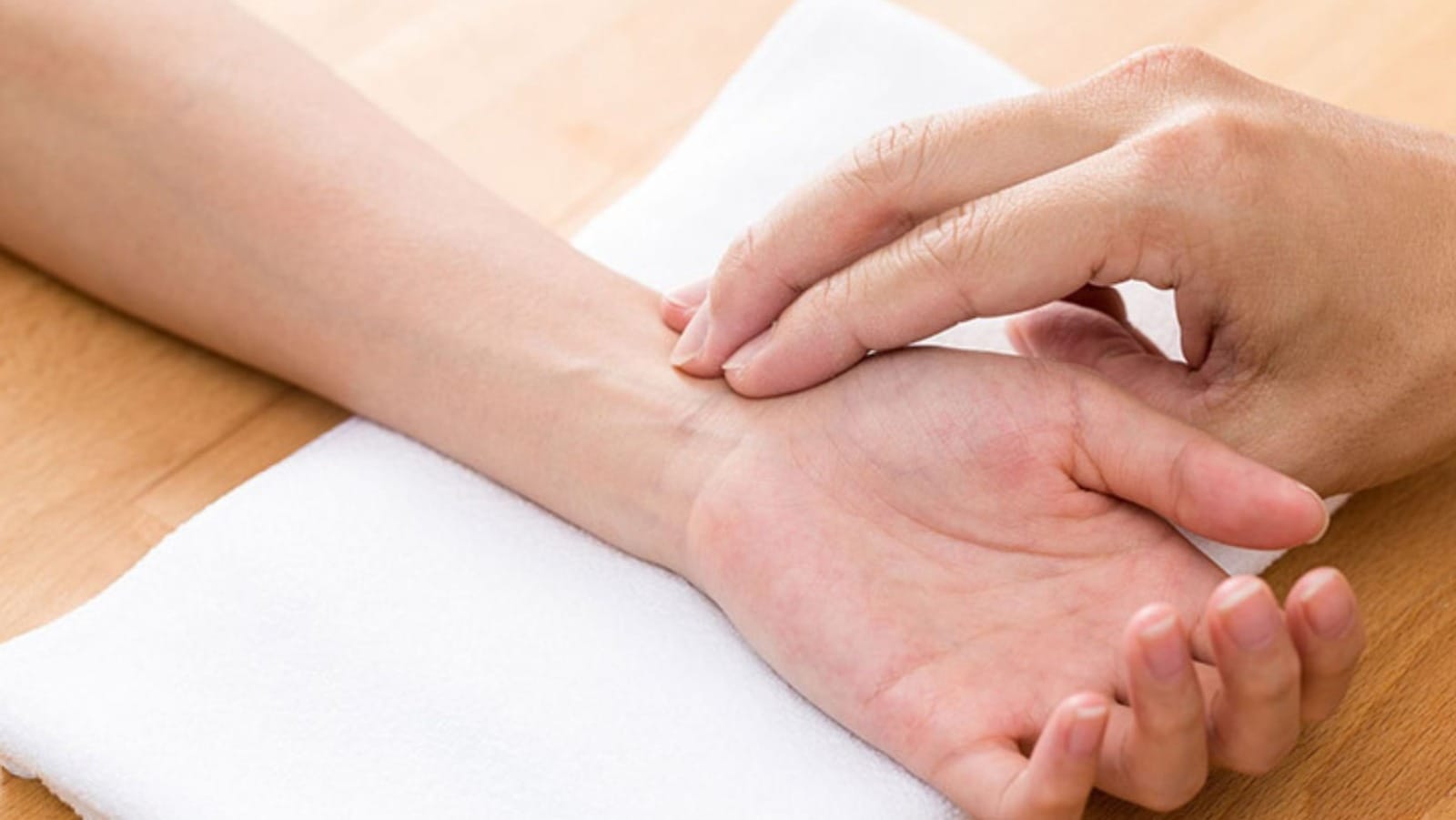 Expert Ayurveda Consultation for Holistic Health Care
