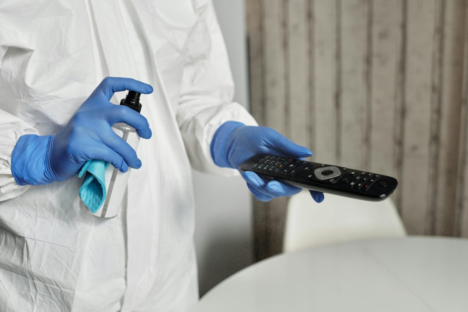 Best-Value Cleaning Services Calgary for Your Home