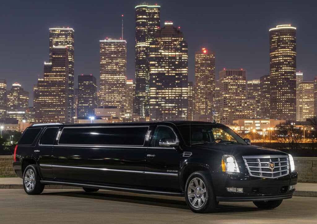 Vancouver Airport to Whistler Private Transfer – Premium SUVs and Vans