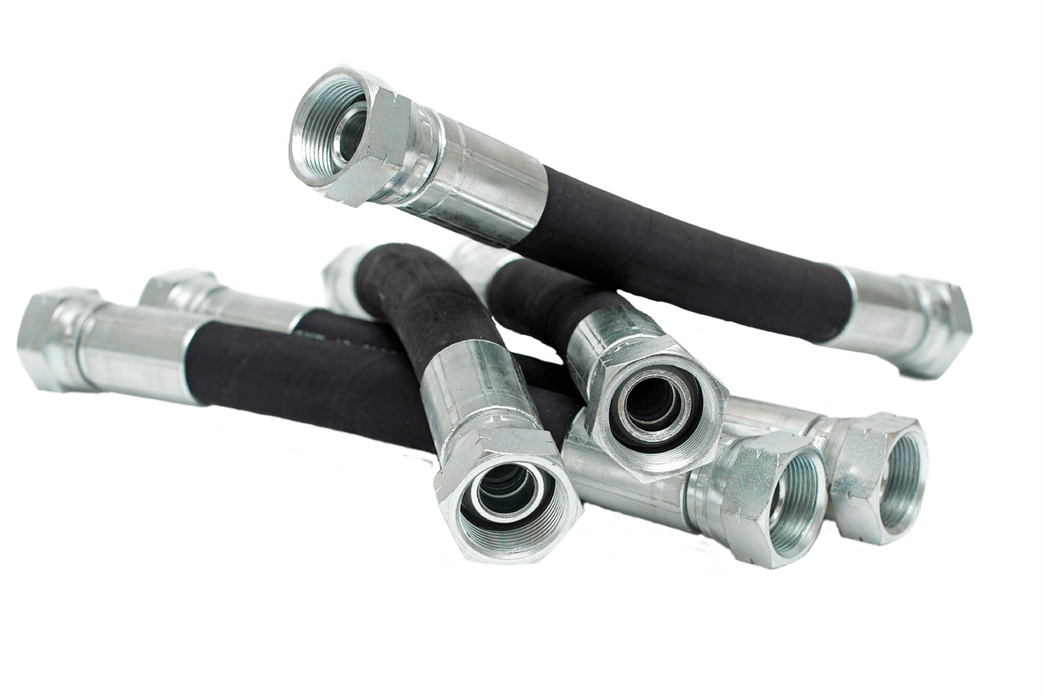 How to Maintain Your Hose Hydraulic System for Safety