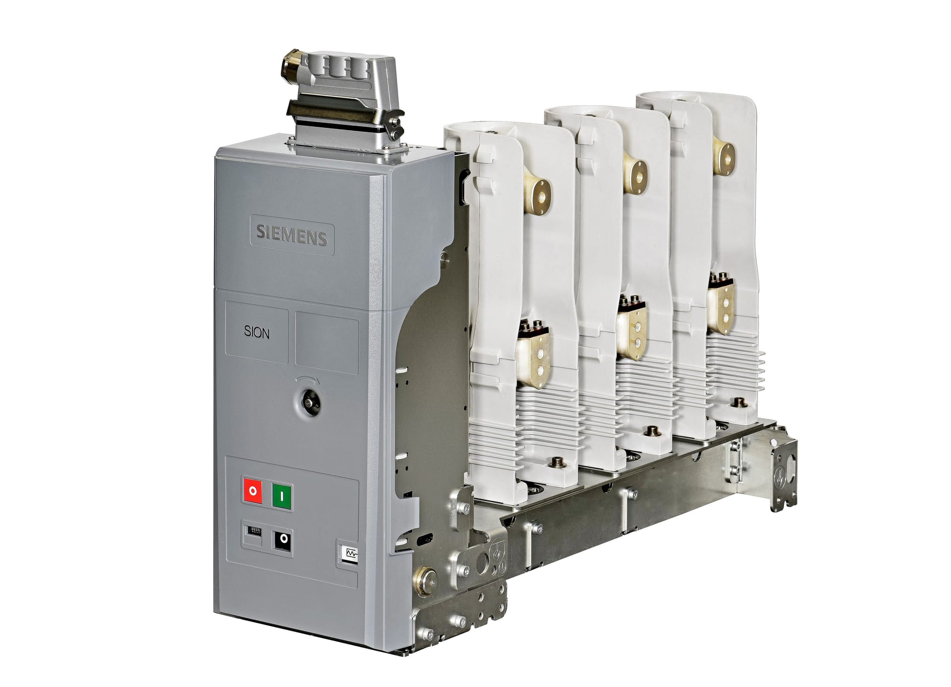 Vacuum Circuit Breaker Installation: A Step-by-Step Guide