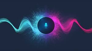 Innovative Digital Marketing Solutions for Every Industry