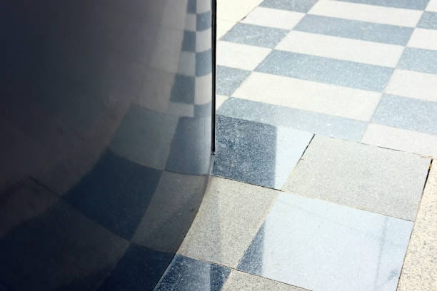 Concrete Stamping Denver | Enhance Your Home’s Curb Appeal
