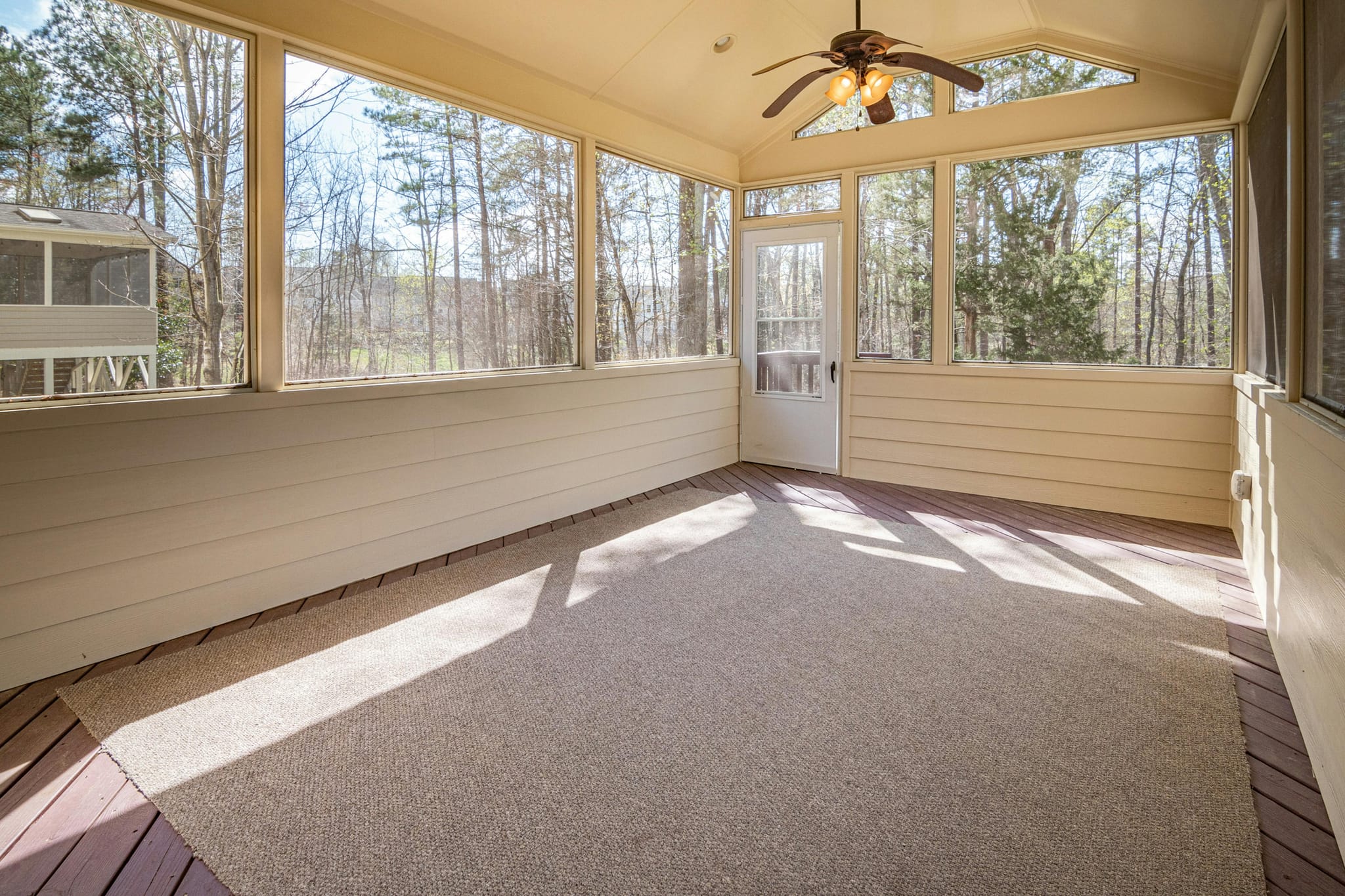 Discover Affordable Elegance in Our Premium Solarium Sale