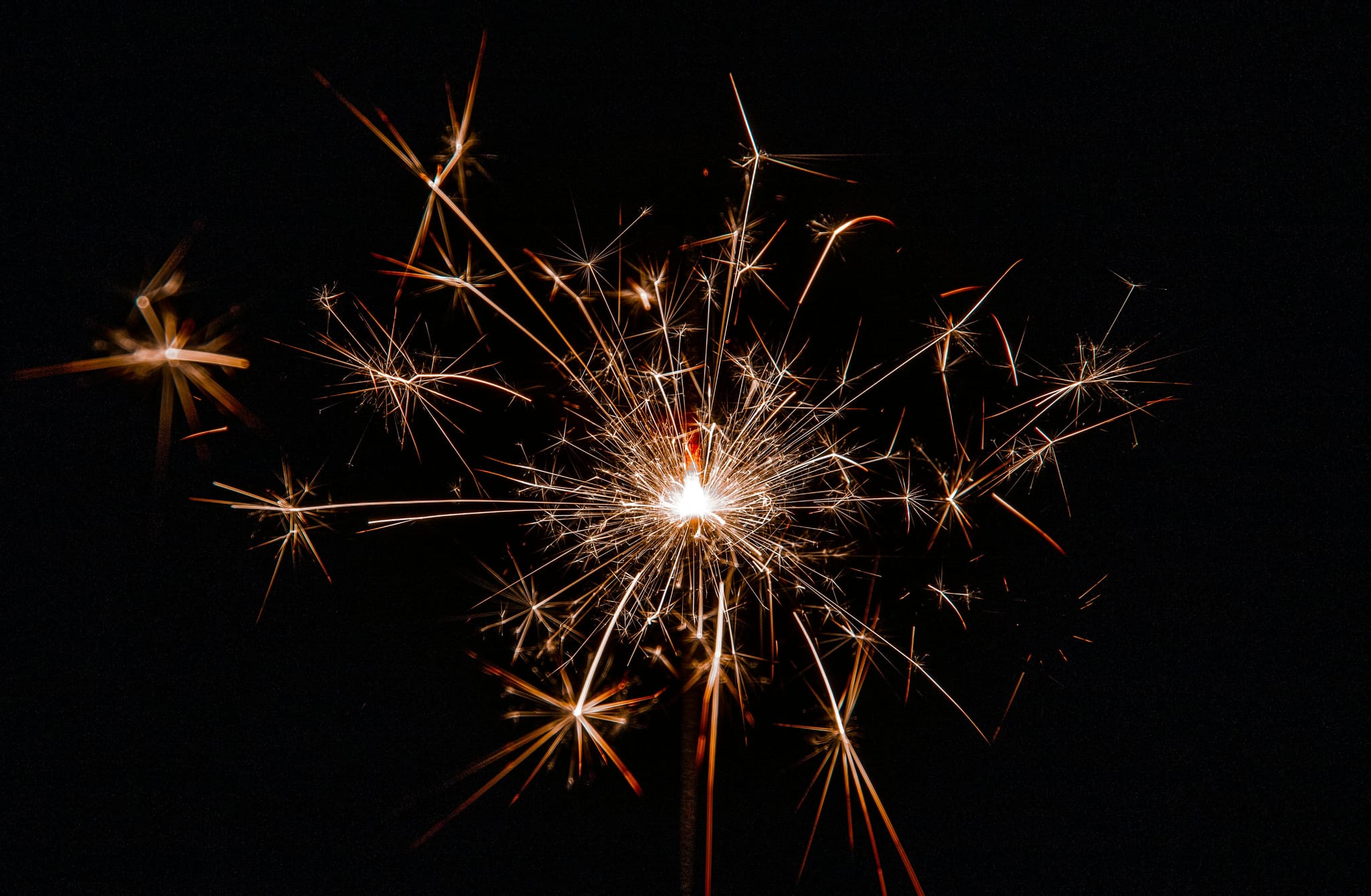 Fireworks Shop Manchester – Quality Fireworks at Low Prices