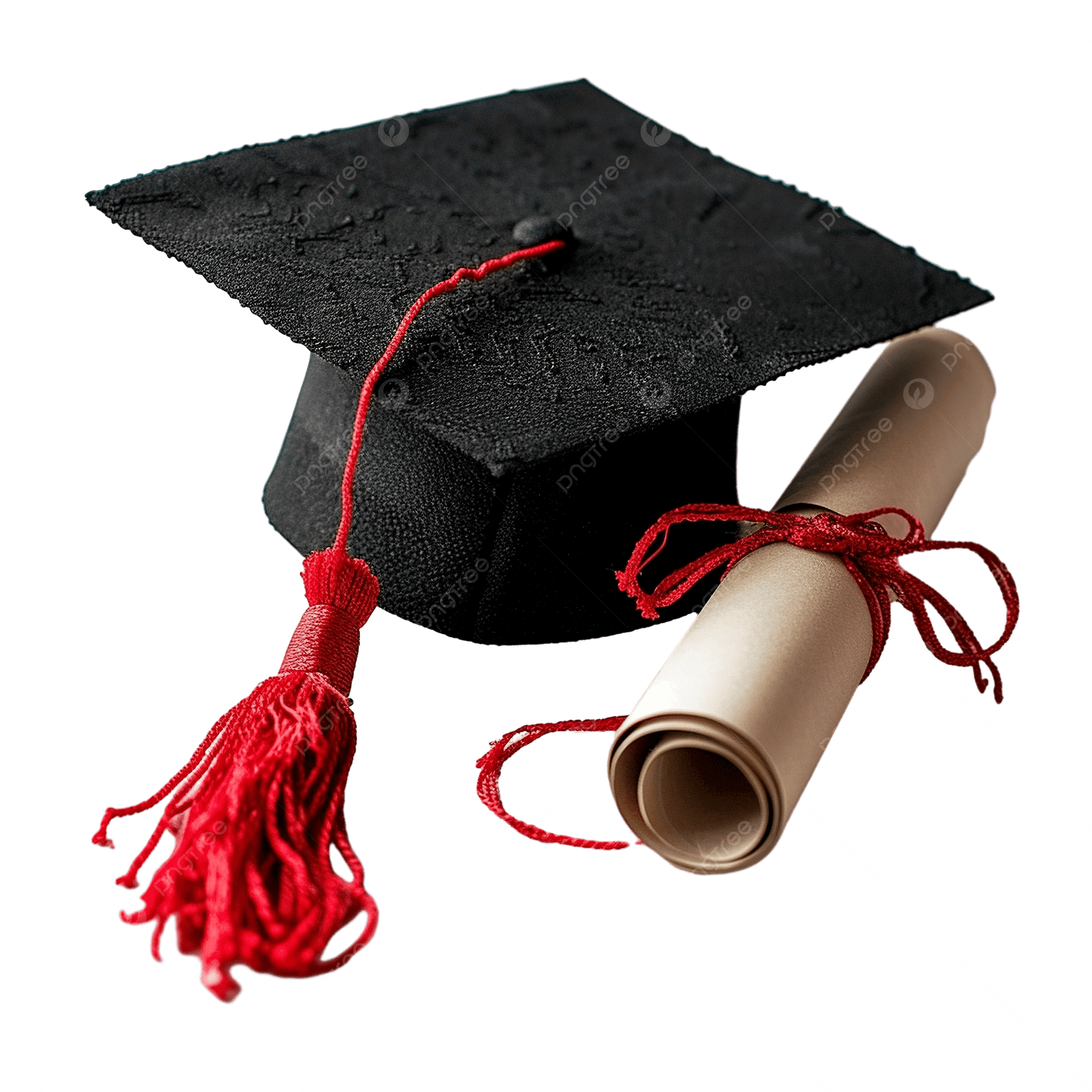 毕业证购买 Education Guide Featuring BuyDiploma