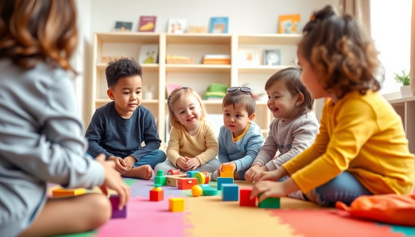 Engage with activities at https://www.kiddsaba.com, enhancing ABA therapy for children.