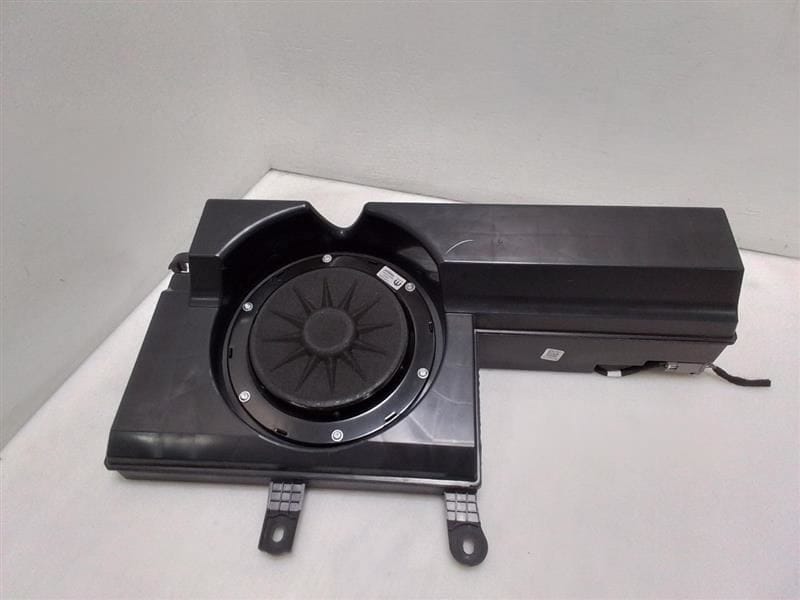 Why Companies Choose ODM Audio Solutions for Custom Hardware Development